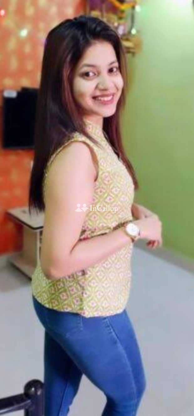 Riya Kumari call girl service 💯❤️💯 full enjoy and unlimited shor gfyt - Call Girls in Howrah