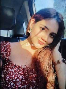 premium babe from howrah bold blonde hair and hazel eyes available now trusted reliable service - Call Girls in Howrah