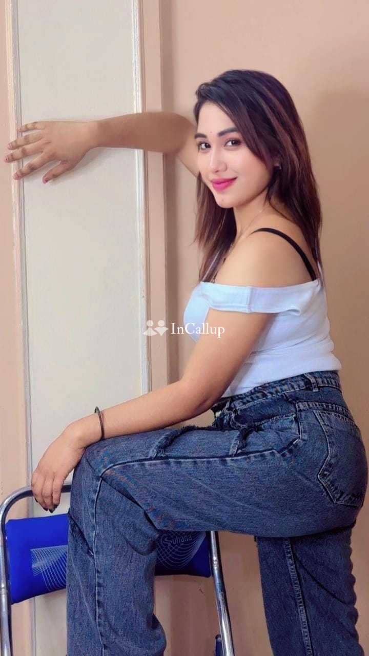 escort available in howrah hot komal twenty one years old call girls known for being ravishing - Call Girls in Howrah