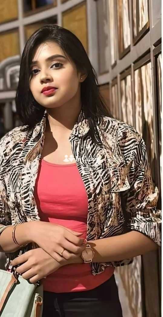 explore pleasure with kajal kohli in howrah offering unforgettable experiences and enticing services - Call Girls in Howrah