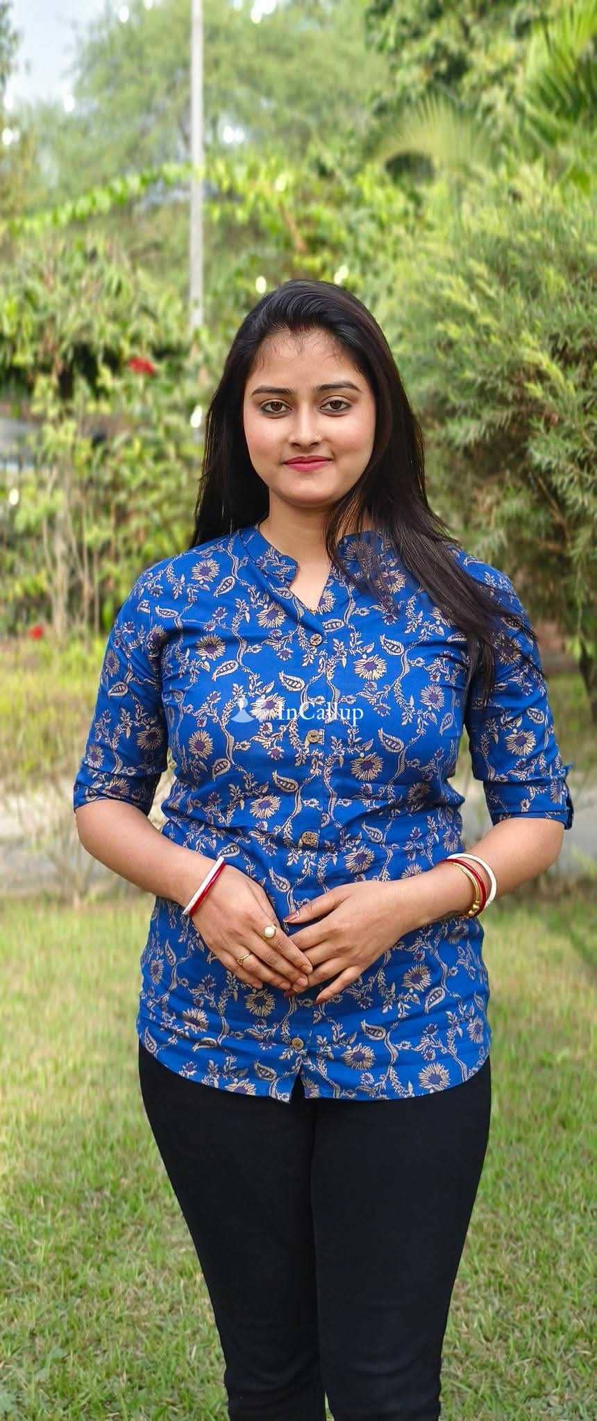 Check out our listings in these nearby areas Kolkata Escort    Dajeeling District Escort    cash pay - Call Girls in Howrah