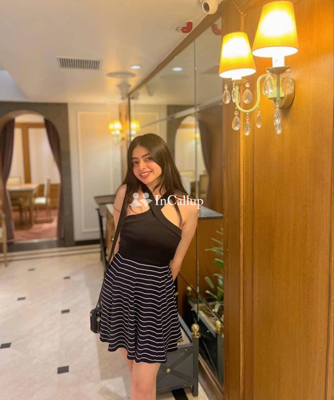 explore your fantasies with payal the captivating call girl from howrah for an unforgettable experience - Call Girls in Howrah