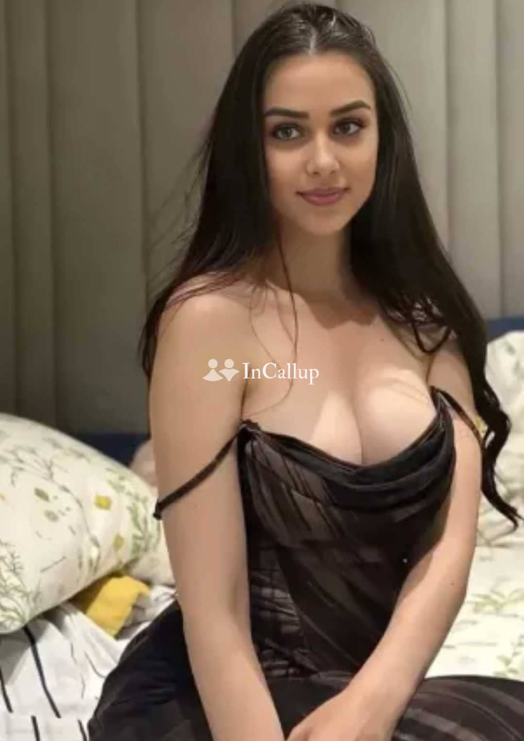 known for being caring available now trusted reliable service - Call Girls in Howrah