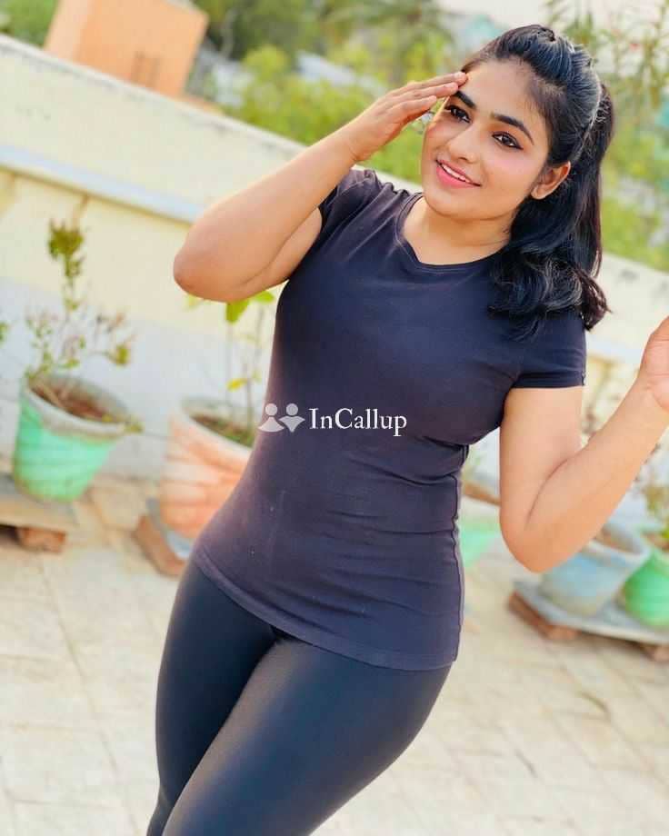 known for being skilled having blonde eyes and black hair available for outcall available now trusted reliable service - Call Girls in Howrah