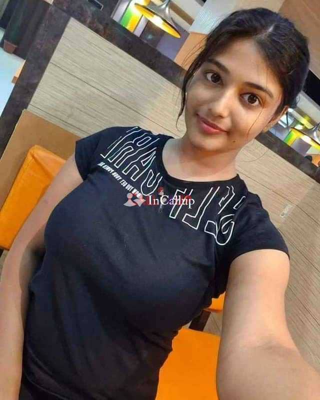 🌹1 hr 900🌹2 hr 🌹1500 🌹3 hr 2000🌹full night 🌹🥀4000🌹 genuine service 🌹new modeling colleges girlsrr - Call Girls in Howrah