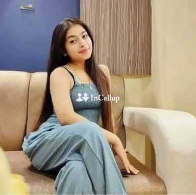 specialized in oral bdsm porn actresses role play blowjob standing with red body type and blue eyes near howrah - Call Girls in Howrah