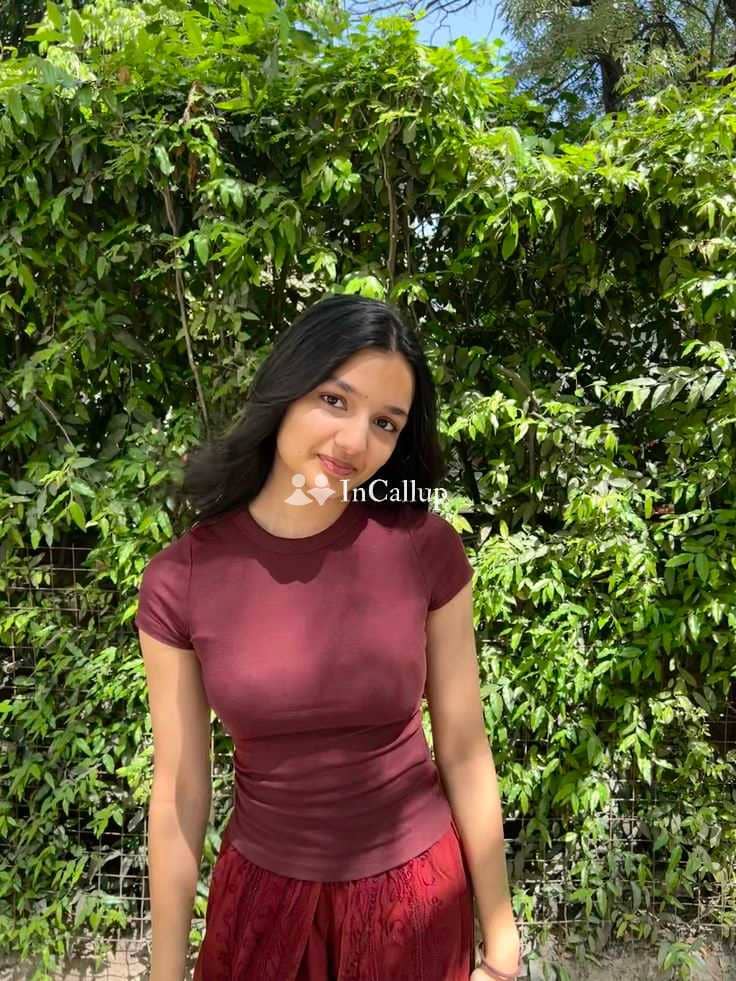 Come to CALL GIRL IN ESCORT 9082029175SERVICE INDEPENDENT ESCORT SERVICE complete full service jjkjj - Call Girls in Howrah