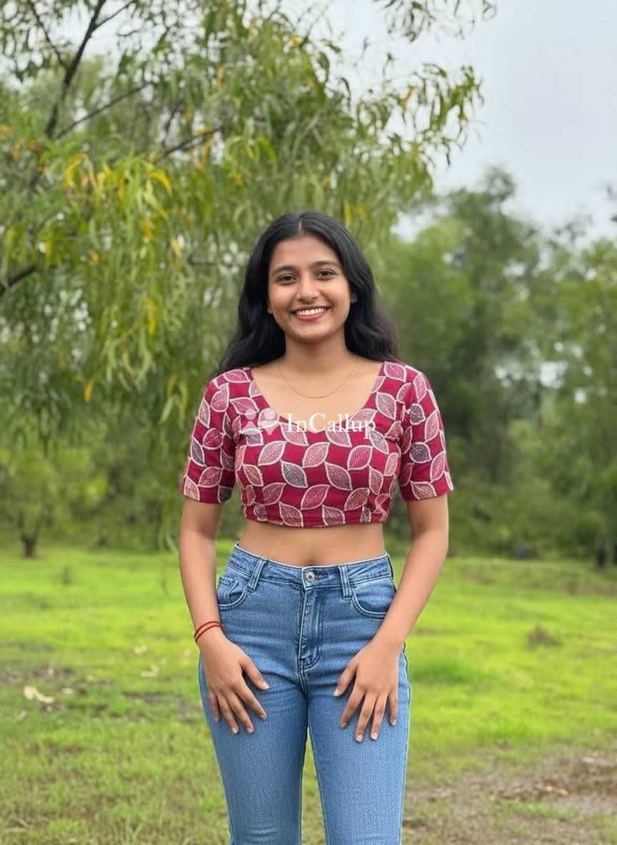 available now trusted reliable service - Call Girls in Howrah