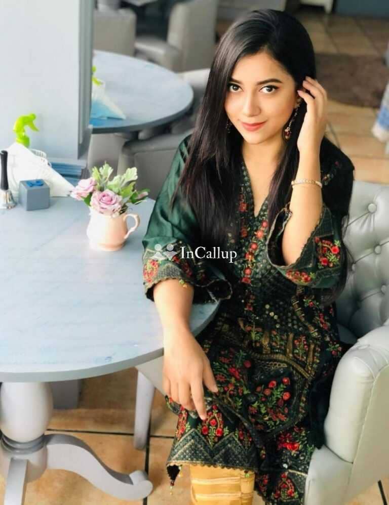 Howrah Call girl service available 6202573374 for escort service - Call Girls in Howrah