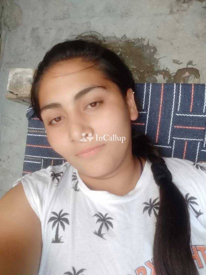 Howrah Price Without  Condom Unlimited Shot Top Class High Profile  VIP Ccash payment  high quality - Call Girls in Howrah