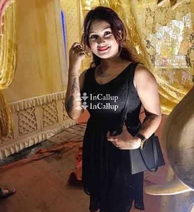 known for being skilled available for private dates living in howrah adorable blonde eyes and black hair - Call Girls in Howrah