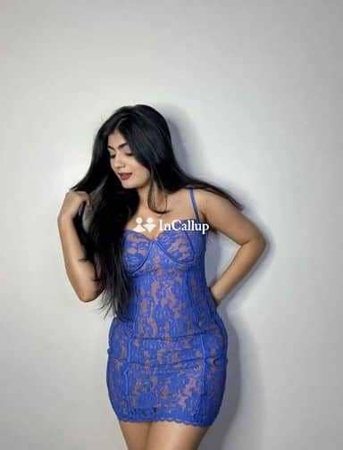 Howrah escort service new girls hand to hand peyment call me - Call Girls in Howrah