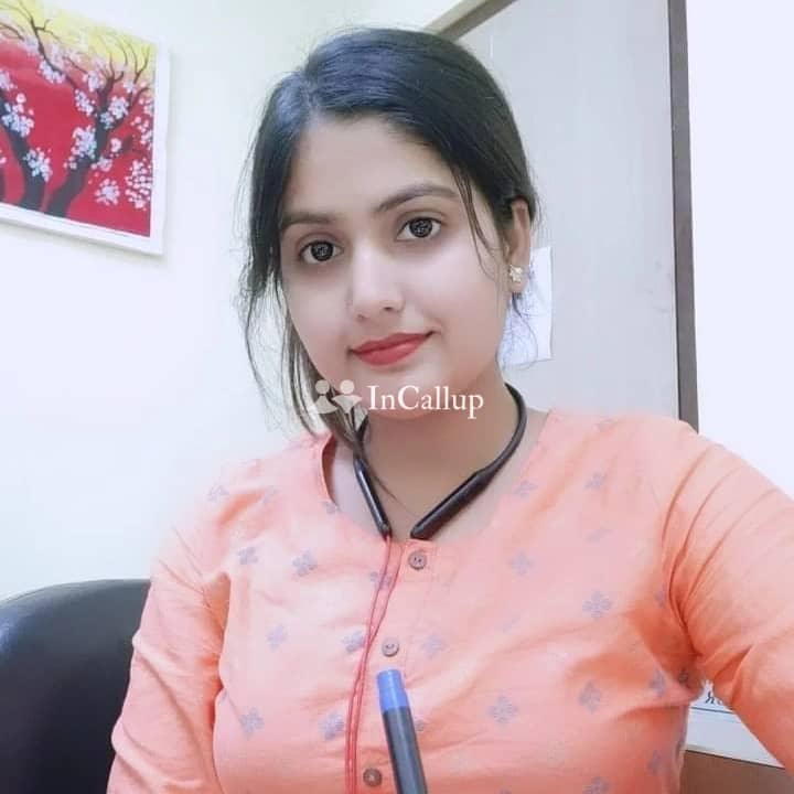 experience pure pleasure with petite redhead mona in howrah  call girl services like never before - Call Girls in Howrah