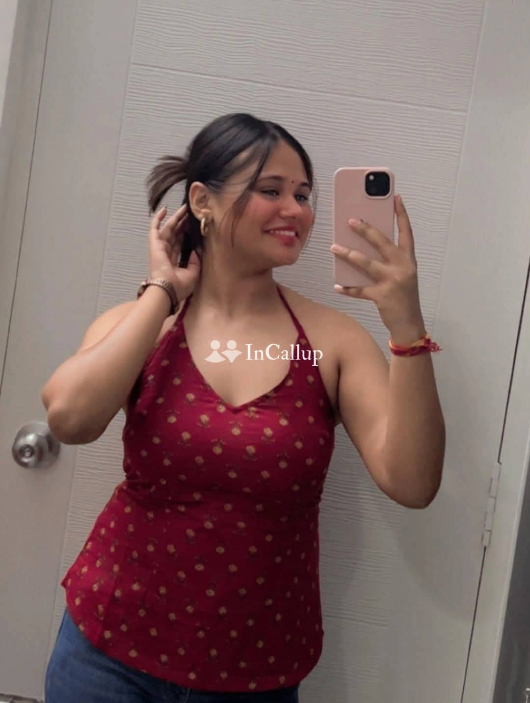 meet priyanka your adventurous call girl from howrah for unforgettable experiences and exclusive services - Call Girls in Howrah