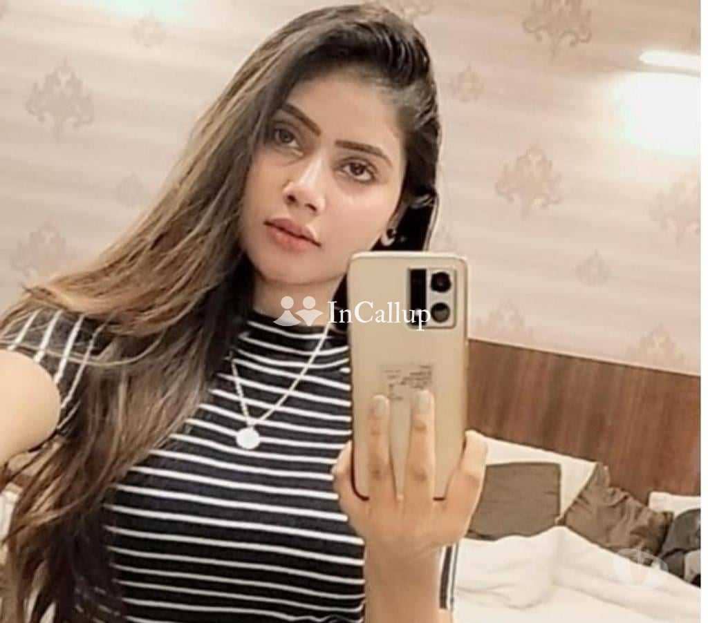 romantic companion in howrah attractive black body and black eyes known for being sophisticated - Call Girls in Howrah