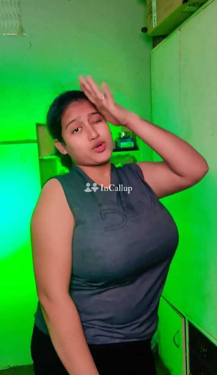 alluring known for being sexy available now trusted reliable service - Call Girls in Howrah