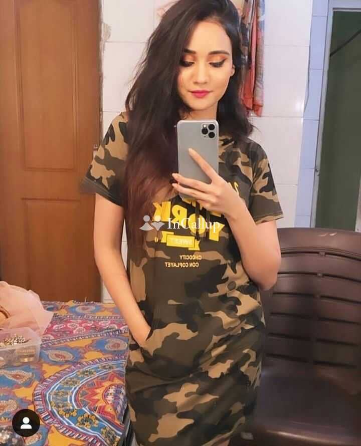 available for both incall and outcall known for being desirable escort service in howrah fun available in howrah - Call Girls in Howrah