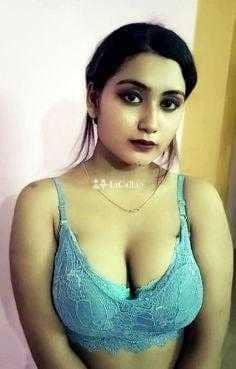 █⓿▀█▀𝐈𝐍𝐃𝐄𝐏𝐄𝐍𝐃𝐄𝐓 𝐆𝐈𝐑𝐋 𝐕𝐈𝐏 𝐄𝐒𝐂𝐎𝐑𝐓 SERVICE ✅ Howrah ❣️⭐➡️HOT & SEXY MODE - Call Girls in Howrah