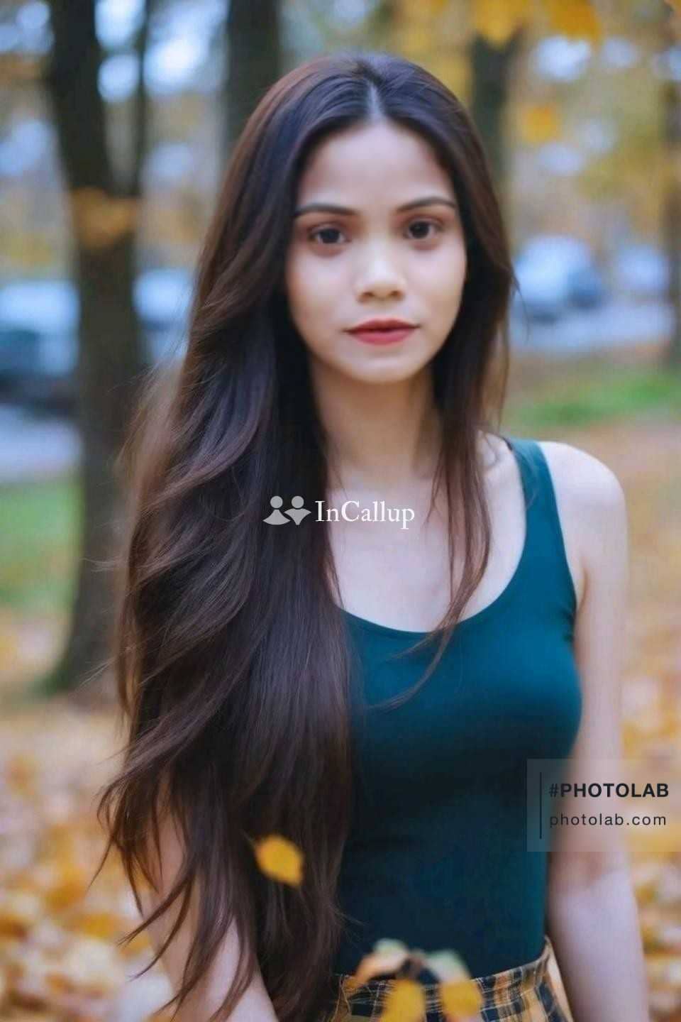 Jyoti Sharma escort service vip college girl best service available - Call Girls in Howrah