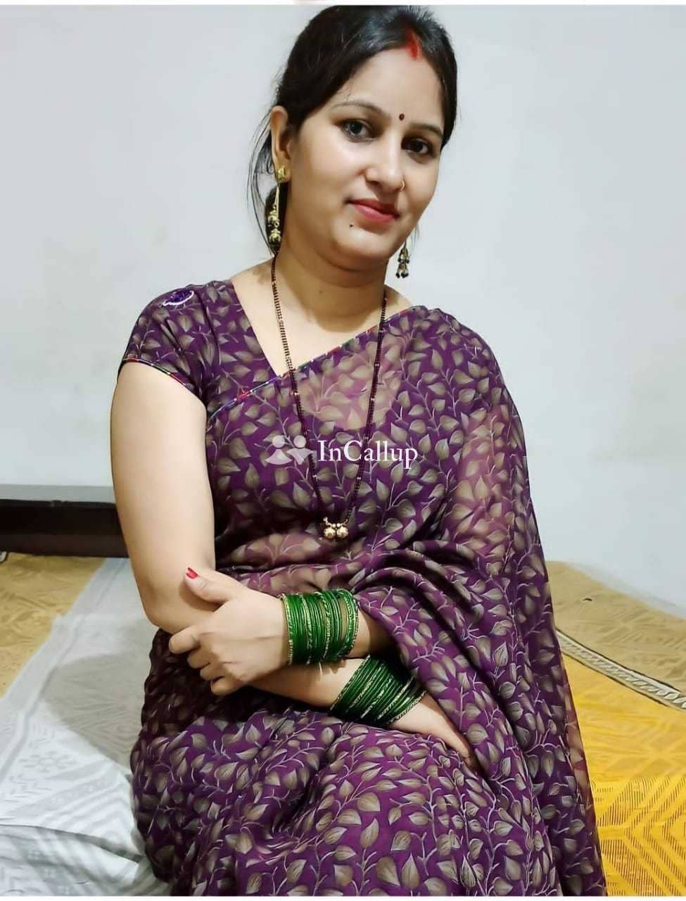 Hawarh VIP MODEL INDEPENDENCE OLLEGE GIRLS AVAILABLE - Call Girls in Howrah