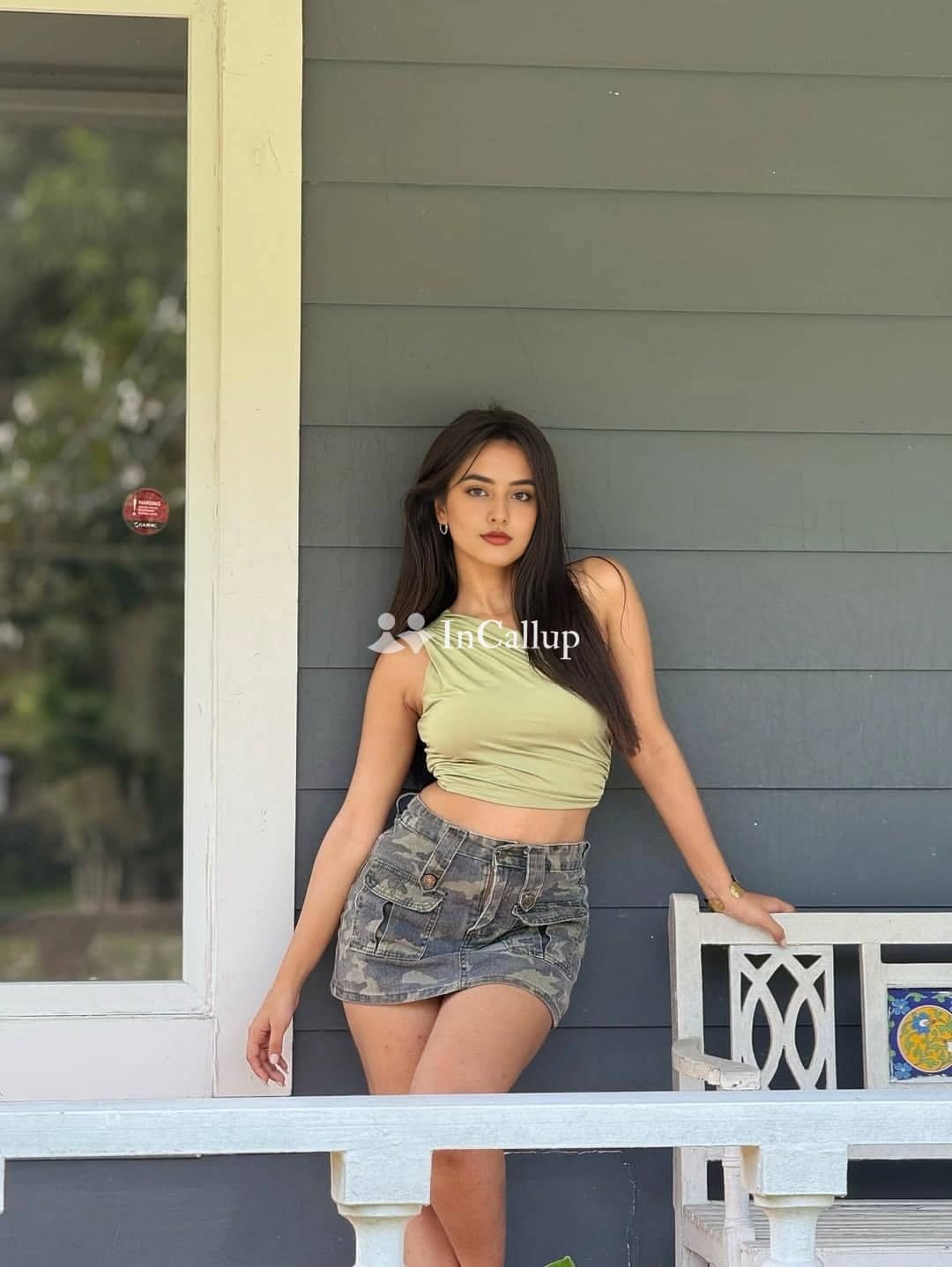 experience pure bliss with howrahs stunning 21yearold blonde escort for intimate adventures and unforgettable moments - Call Girls in Howrah