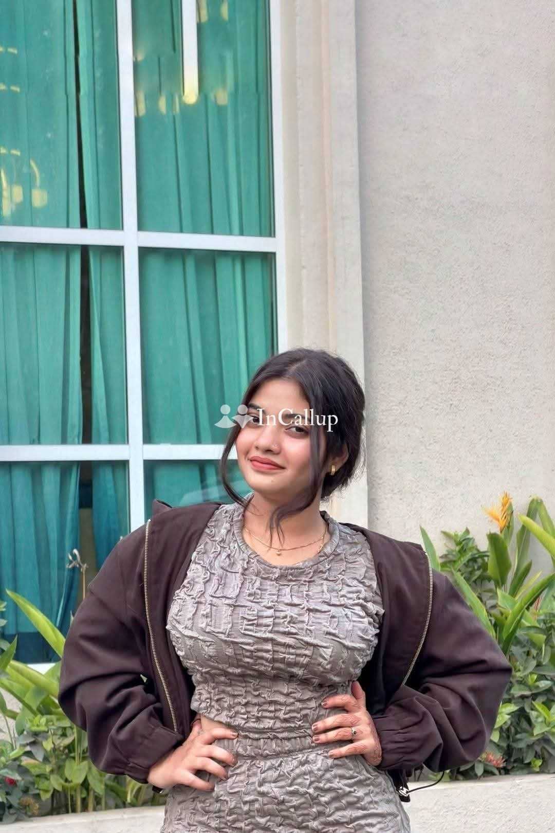 charming blonde priya 21 offering unforgettable girlfriend experiences and tantalizing services in howrah - Call Girls in Howrah