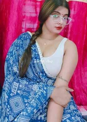 Hawrah ✅✨🛕 🥀⭐No Advance Low price college girl home and hotal - Call Girls in Howrah