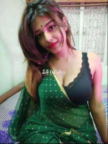 having black eyes and black hair sensual low price indipenden twenty one year old call girls - Call Girls in Howrah