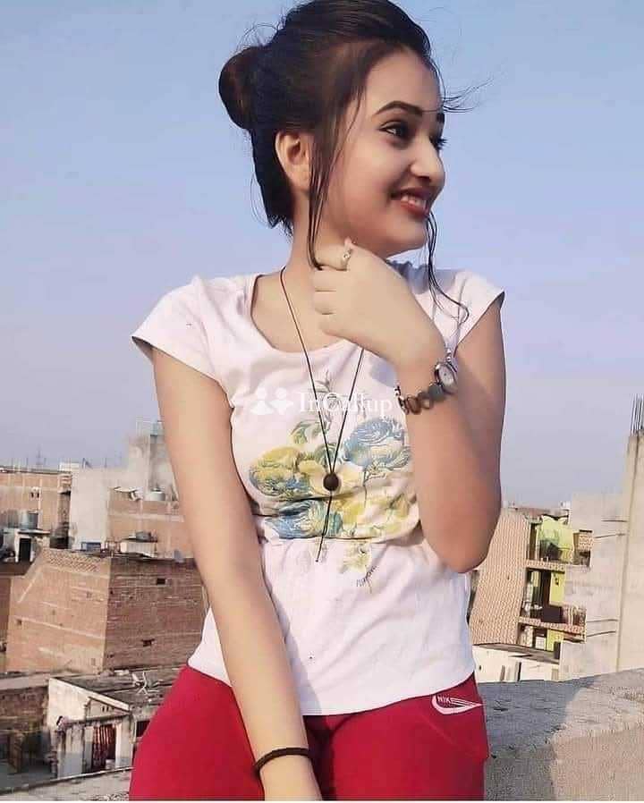 😘Low💦 Kajal,,,,Patel 📲1hr 1000 👒🫧🌟💦2hr 1500 ❣️3hr 2500 ♨️🖤full night 4500 🙋👙full satisfied 💯📞100% genuine service 🎱💐independent 💯 store jen ky - Call Girls in Howrah
