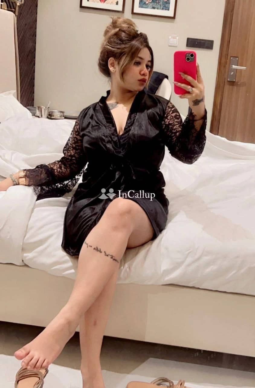 experience pure ecstasy with priya the adventurous call girl in howrah for unforgettable moments of pleasure - Call Girls in Howrah