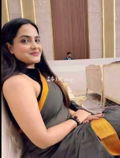 available for outcall flirty riya kumari twenty year old call girls babe delicate black hair and black eyes - Call Girls in Howrah