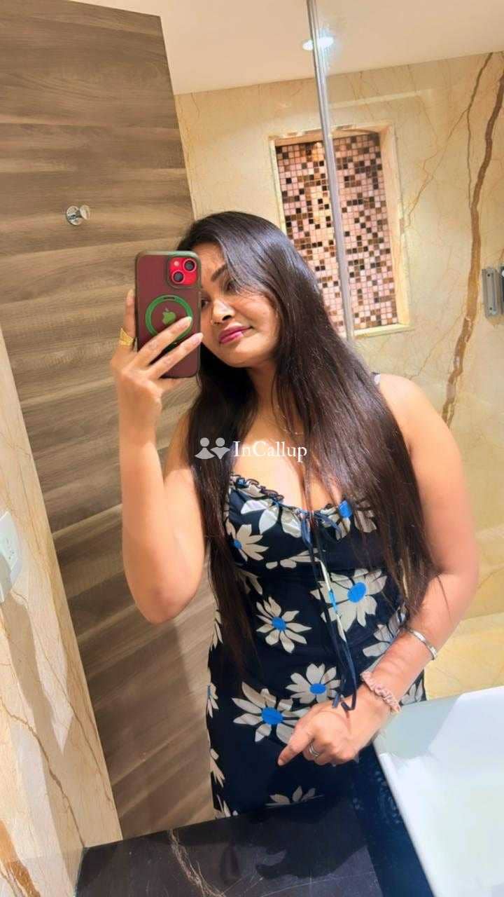 experience pure pleasure with punam patel in howrah  your ultimate girlfriend experience awaits - Call Girls in Howrah