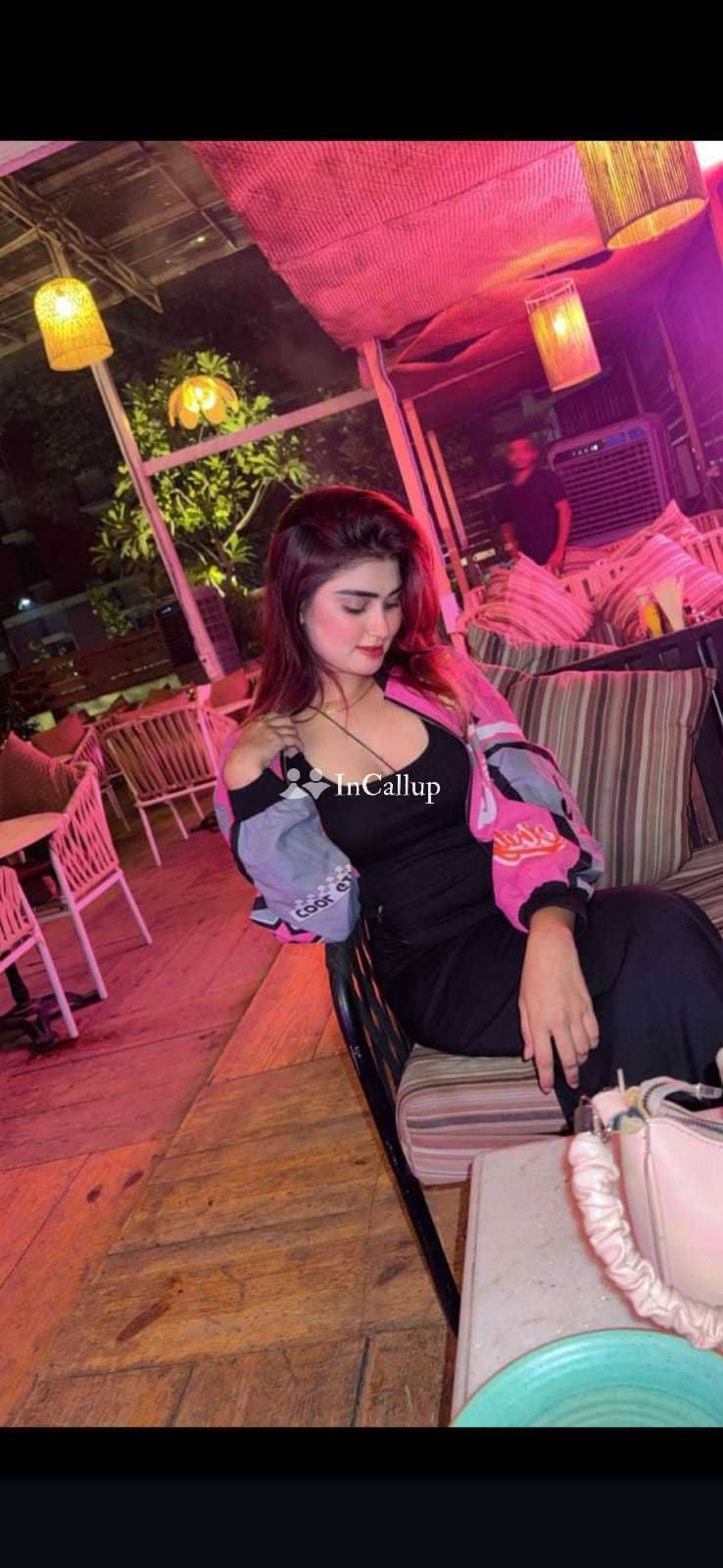 known for being elegant stylish black hair and black eyes playful oral anal bdsm 69 position blowjob handjob fun - Call Girls in Howrah