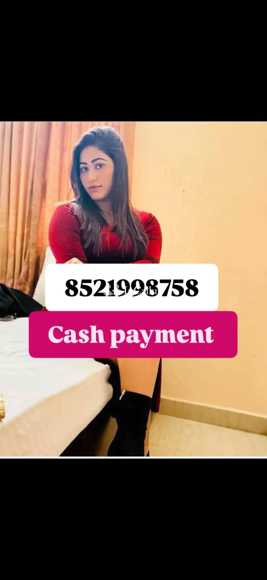 Cash payment genuine independent top model call me and whatsapp my number Cash payment he yyggghggg - Call Girls in Howrah
