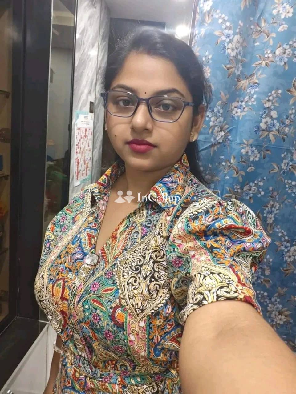 explore new heights of pleasure with 21yearold priyas enticing services in howrahs adult scene - Call Girls in Howrah