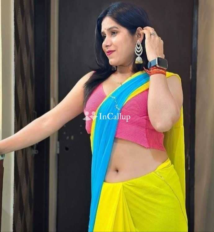 available for outcall escort service in hubli luxury bdsm body ejaculation role play videocall woman on top service - Call Girls in Hubli