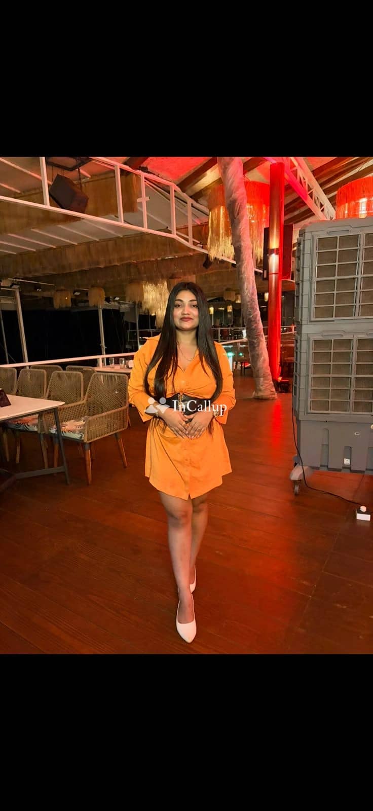 experience unforgettable role play with amit a stunning 21yearold escort in hubli ready to fulfill your fantasies - Call Girls in Hubli