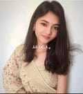 available now trusted reliable service - Call Girls in Hubli