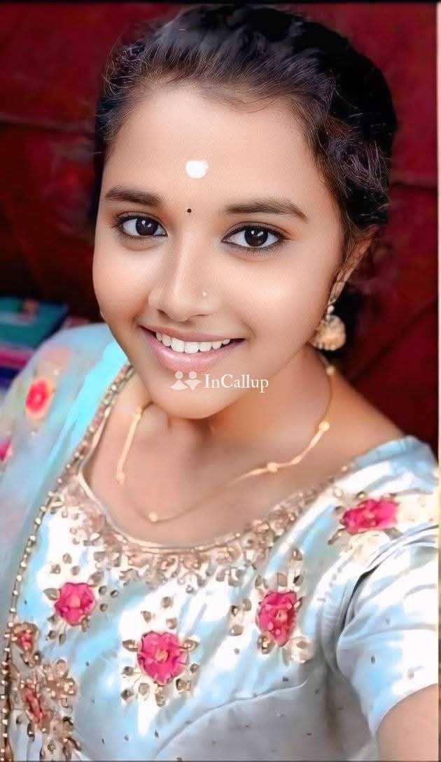 known for being angelic hot available for overnight stays bold black hair and black eyes - Call Girls in Hubli
