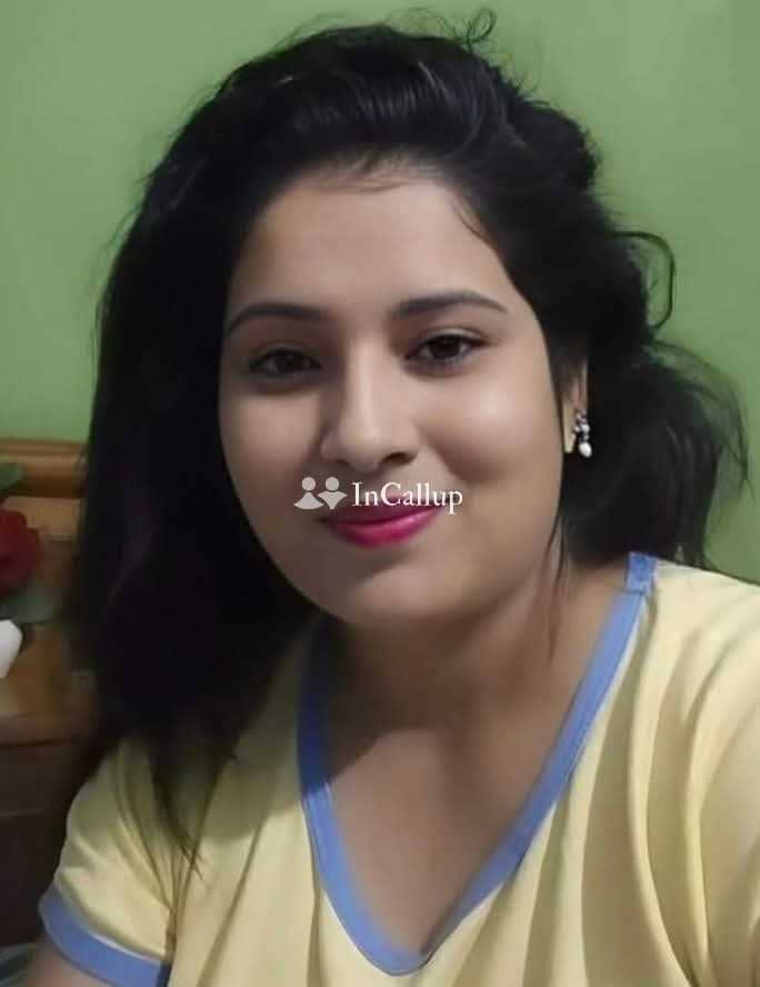 💕💗Vip call girls 💘😭new model ❣️❤️‍🩹college girl 💗 ❤️‍🩹All india sarvice❤️‍🩹 💕 1 hour 1000 xhhv - Call Girls in Hubli