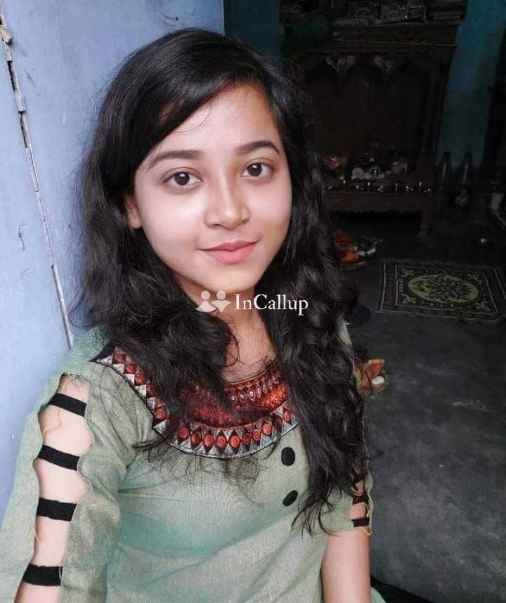 your dream girl pallavi patel twenty one years old call girls discreet service in hubli exclusive - Call Girls in Hubli