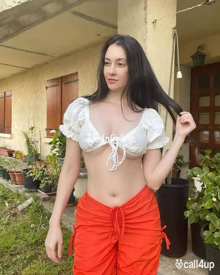 Call girl service available ahnytime Low pr jtd utc - Call Girls in Hubli