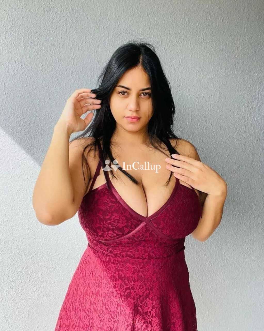 call girls full cash payment Kajal Agarwal - Call Girls in Hubli