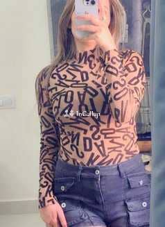 Hubli . .call girl 🅷🆃 & 🆂🅴🆇🆈 9038610251 🅲🅻🅻 /𝐁𝐄𝐒𝐓 𝐂𝐀𝐋𝐋 𝐒𝐄𝐑𝐕𝐈𝐂𝐄 𝐈𝐍/𝐎𝐔𝐓cf - Call Girls in Hubli
