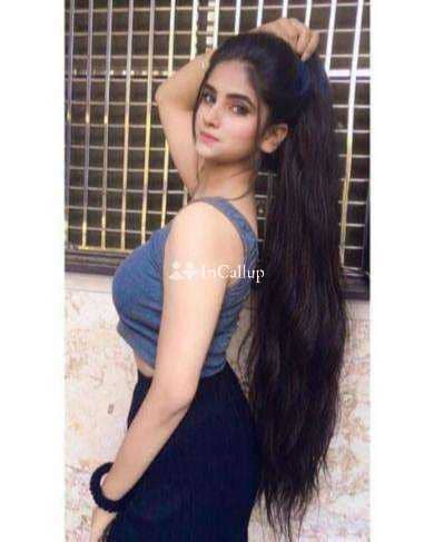 Hubli call girl 994239//4628 Low Price  Full Safe And Secure Vip College girl - Call Girls in Hubli