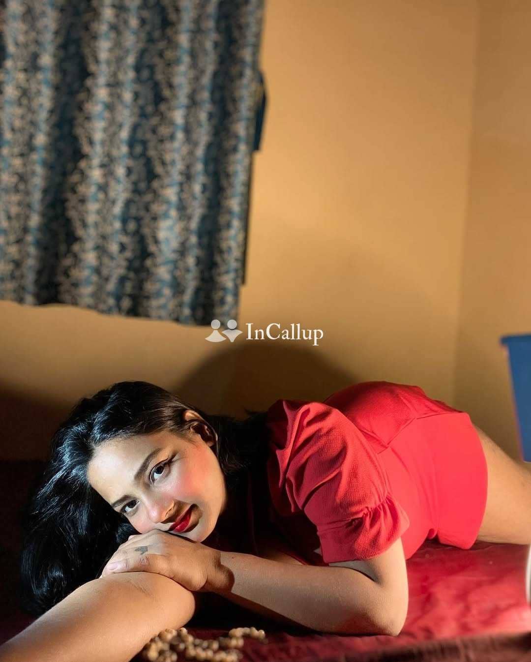 Hubli Dharwad CASH PAYMENT Call Me【 WhatsApp Me 】8757168095 :-100% Satisfied.. safe and secure servi - Call Girls in Hubli