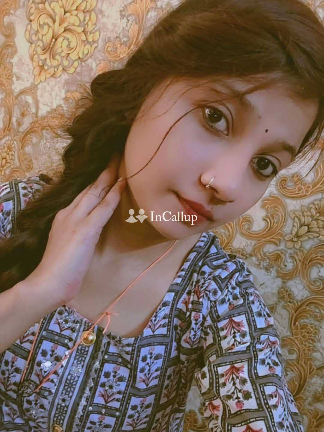 Hubli only anal low price dear without codam rubbing com - Call Girls in Hubli