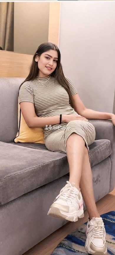 My self payal independent high profile genuine girls hotel and home secure doorstep service top .... - Call Girls in Hubli