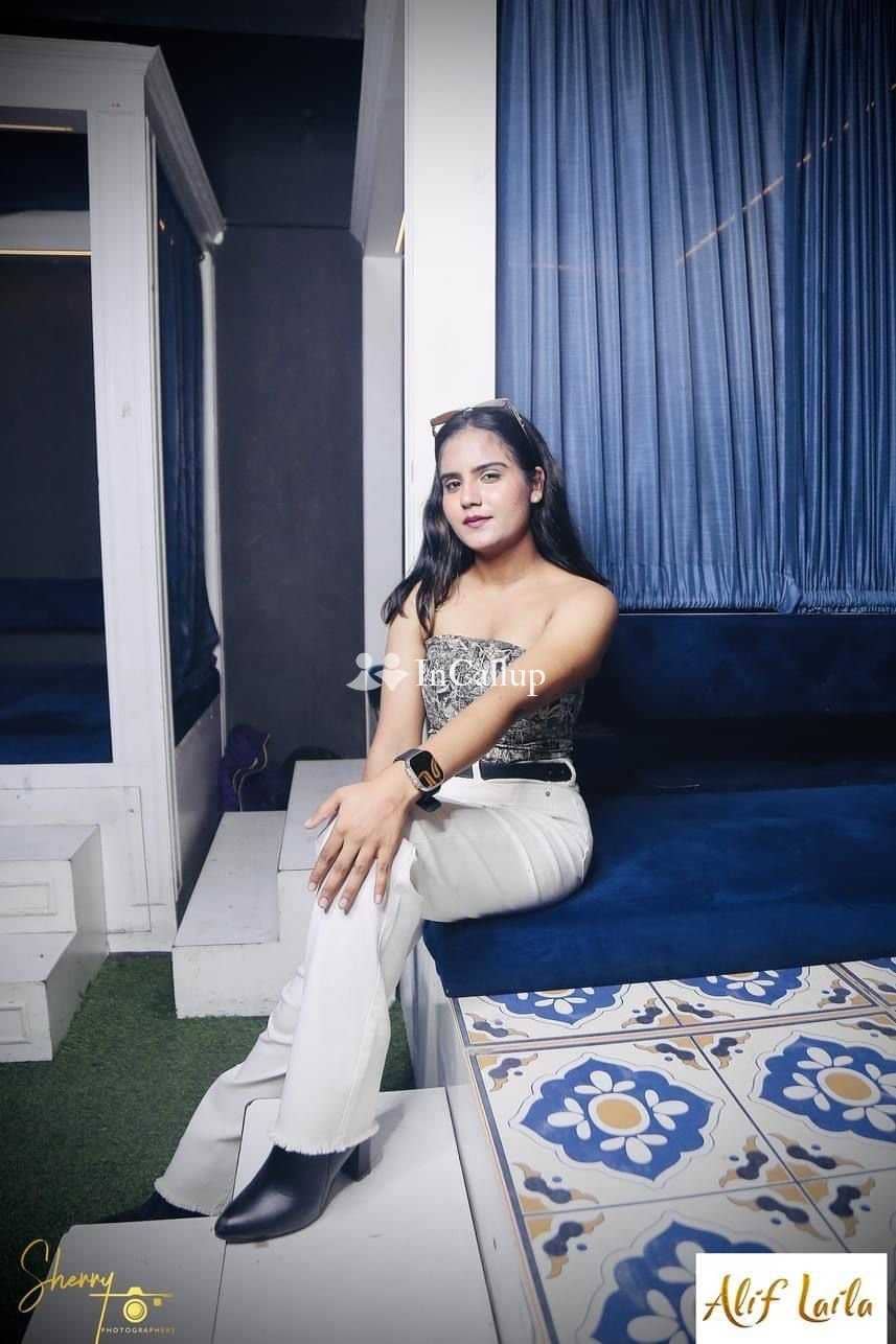 Hubli call girls full cash payment bjiok - Call Girls in Hubli