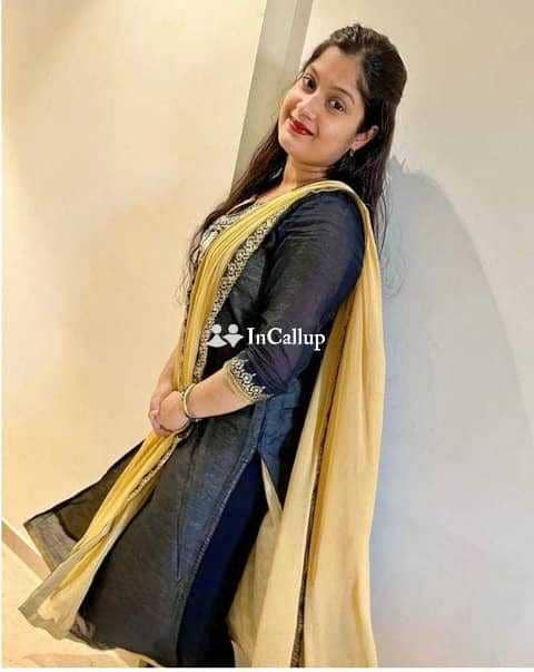 known for being smart this is call me a nineteen year old call girls based in hubli - Call Girls in Hubli